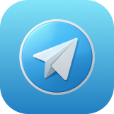 TelegramGame Full20241028075745