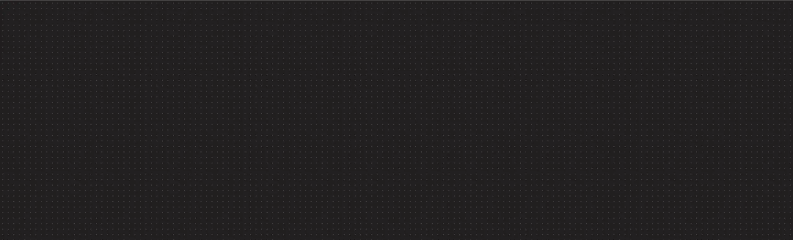 bg no fast no money 1 scaled 1