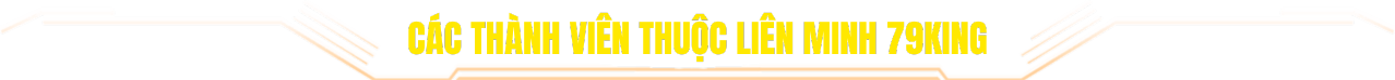 CAC THANH VIEN THUOC LIEN MINH 79KING 1